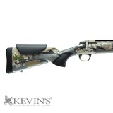 Browning X-Bolt II Speed Carbon Fiber 7 PRC - 7 of 9