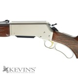 Browning BLR Light Weight .308 Win - 3 of 9
