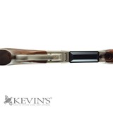 Browning BLR Light Weight .308 Win - 5 of 9