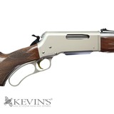 Browning BLR Light Weight .308 Win - 2 of 9