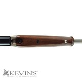 Browning BLR Light Weight .308 Win - 6 of 9