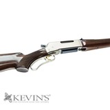 Browning BLR Light Weight .308 Win - 1 of 9