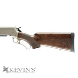 Browning BLR Light Weight .308 Win - 8 of 9