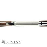 Browning BLR Light Weight .308 Win - 4 of 9