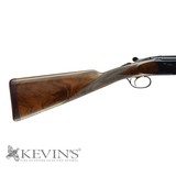 Beretta Orvis Uplander 20ga - 7 of 9