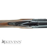 Beretta Orvis Uplander 20ga - 4 of 9