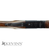 Beretta Orvis Uplander 20ga - 5 of 9