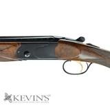 Beretta Orvis Uplander 20ga - 3 of 9