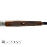 Caesar Guerini Syren Tempio Sporting 20ga - 6 of 9