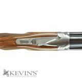 Caesar Guerini Syren Tempio Sporting 20ga - 4 of 9
