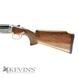 Caesar Guerini Syren Tempio Sporting 20ga - 8 of 9