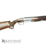 Caesar Guerini Syren Tempio Sporting 20ga
