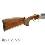 Caesar Guerini Syren Tempio Sporting 20ga - 7 of 9
