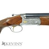 Caesar Guerini Syren Tempio Sporting 20ga - 2 of 9