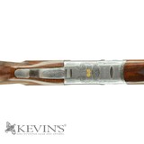 Caesar Guerini Syren Tempio Sporting 20ga - 5 of 9