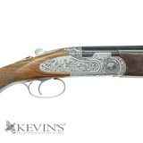 Beretta 687 EELL Classic 28ga - 2 of 9