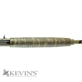 Browning Silver Field FDE 12ga - 5 of 8