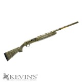Browning Silver Field FDE 12ga - 8 of 8