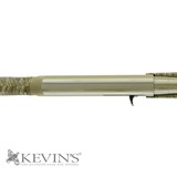 Browning Silver Field FDE 12ga - 3 of 8