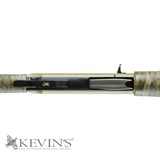 Browning Silver Field FDE 12ga - 4 of 8