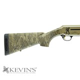 Browning Silver Field FDE 12ga - 6 of 8