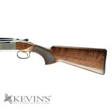 Browning Citori 725 Sporting 28ga - 8 of 9