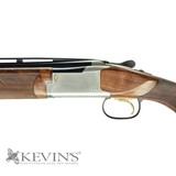 Browning Citori 725 Sporting 28ga - 3 of 9