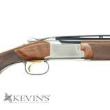 Browning Citori 725 Sporting 28ga - 2 of 9