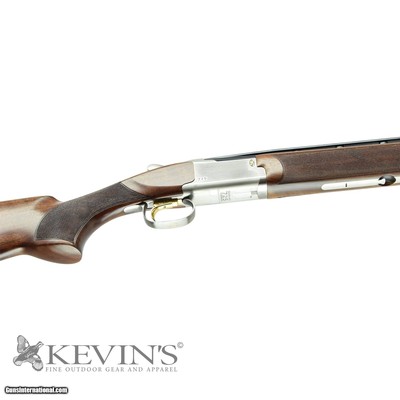 Browning Citori 725 Sporting 28ga