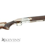 Browning Citori 725 Sporting 28ga - 1 of 9