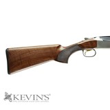 Browning Citori 725 Sporting 28ga - 7 of 9