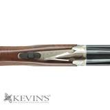 Franchi Instinct SL .410 - 4 of 9