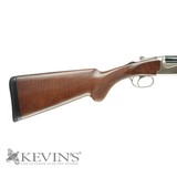Franchi Instinct SL .410 - 7 of 9