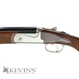 Franchi Instinct SL .410 - 3 of 9