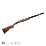 Franchi Instinct SL .410 - 9 of 9