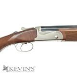 Franchi Instinct SL .410 - 2 of 9