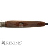 Franchi Instinct SL .410 - 6 of 9