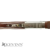 Franchi Instinct SL .410 - 5 of 9