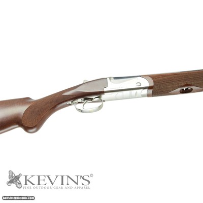 Franchi Instinct SL .410