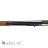 Benelli Montefeltro Ultra Light 28ga - 4 of 9