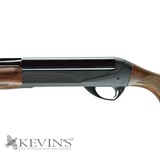 Benelli Montefeltro Ultra Light 28ga - 3 of 9