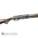 Benelli Montefeltro Ultra Light 28ga