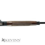 Benelli Montefeltro Ultra Light 28ga - 6 of 9