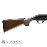 Benelli Montefeltro Ultra Light 28ga - 7 of 9