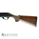 Benelli Montefeltro Ultra Light 28ga - 8 of 9