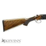 Caesar Guerini Woodlander Dove Special 20ga - 7 of 9