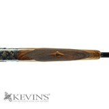 Caesar Guerini Woodlander Dove Special 20ga - 6 of 9
