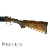 Caesar Guerini Woodlander Dove Special 20ga - 8 of 9