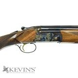 Caesar Guerini Woodlander Dove Special 20ga - 2 of 9