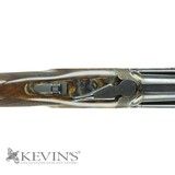 Caesar Guerini Woodlander Dove Special 20ga - 4 of 9